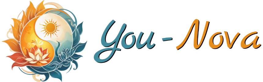 You-Nova
